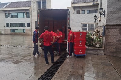 圖搬運(yùn)服務(wù) 數(shù)字時(shí)代的高效文件傳輸新選擇