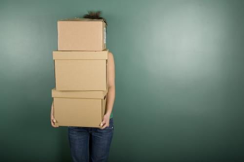 高新區(qū)搬遷與工廠搬運(yùn)，這家公司備受推崇！專(zhuān)業(yè)打包服務(wù)熱線速覽