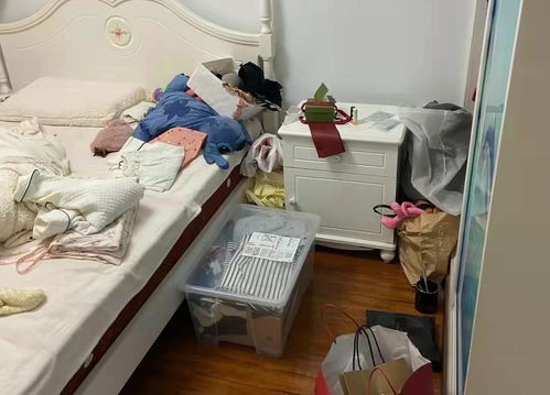 收納是門大學(xué)問 納樣整理帶你搞定中國式家庭的整理難題